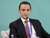 عبد الخالق إبراهيم: توجيهات الرئيس السيسي بشأن الشواطئ تحقق الدمج الزكي