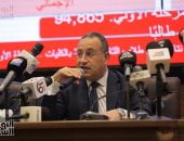 الأماكن الشاغرة بتنسيق المرحلة الثانية للثانوية العامة بالشعب العلمية 