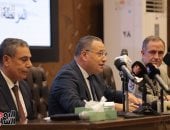 الأماكن الشاغرة بتنسيق المرحلة الثانية للثانوية العامة بالشعبة الأدبية 