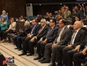 بدء تنسيق المرحلة الثانية الأربعاء وبحد أدنى 68.75% علمى و64.06 أدبى
