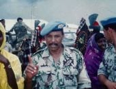 وفاة صلاح عبد العظيم «صائد الدبابات» عن عمر 76 عاما بالقنطرة شرق