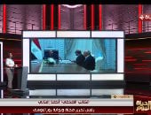 أحمد إمبابي: قرارات الرئيس السيسي اليوم تمس المواطن بشكل مباشر