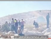 هيئة دعم فلسطين: إسرائيل تفرض وقائع جديدة في غزة بالنار