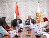 وزير العمل: إدراج مؤهلات مراكز التدريب بالسجل الوطني