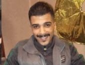 إحالة أوراق 4 متهمين للمفتي في قضية مقتل شاب بالمناخ في بورسعيد.. صور