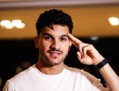 التشكيل المتوقع للأهلى أمام زد.. منصف بقرار يقود هجوم المارد الأحمر