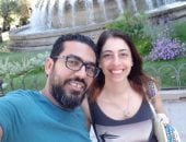 عاد فى الرابعة فجراً بعد قتل صديقه.. كيف نفذ قاتل التجمع أخطر فصول مخططه؟