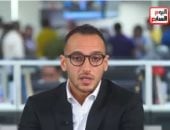 ضبط المتهم بقتل أسرة بالتجمع الخامس.. التحقيقات تكشف كواليس الجريمة البشعة