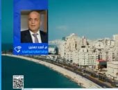 عضو اللجنة الاستشارية للتنمية العمرانية يوضح حق المواطنين في الشواطئ