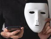 طريقة اخفاء التطبيقات على آيفون وآيباد.. وكيفية إظهارها من جديد