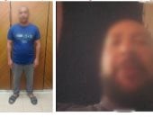 كشف ملابسات اتهام مريض نفسي لآخرين بتعديهم على خصوصيته بطائرات مسيرة