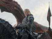 خيانة التنانين وتحالف الإخوة الأعداء يشعلان نهاية House of the Dragon