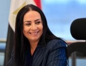 وزيرة التضامن : الجرائم العنيفة داخل الدوائر المقربة تثير قلقًا مجتمعيًا بالغًا