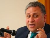 ماعت: استكمال الاستحقاق الدستورى للإدارة المحلية فى مصر سيحقق مكاسب عديدة