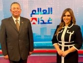 رئيس جامعة المنصورة الجديدة: «جامعات الجيل الرابع» ضرورة لمواكبة متطلبات المستقبل