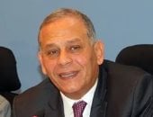 القومى لحقوق الإنسان فى اليوم العالمى للشباب: لا يمكن بناء المستقبل بدونهم
