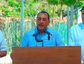 مدبولى ردا على سؤال اليوم السابع: الريادة المصرية فى صناعة الأدوية تحظى بإشادة دولية