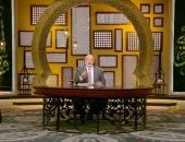 خالد الجندى: القرآن يقدم البشارة بالجنة والمغفرة قبل الحديث عن النار والعقوبة
