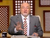 خالد الجندى يكشف تفاوت نعيم أهل الجنة: «الجنة درجات والمقربون لهم منزلة أعلى»