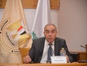 هيئة الاستعلامات تحذر من مخاطر التضليل الرقمي: بناء وعي الشباب ضرورة