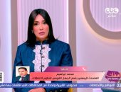 القومي لتنظيم الاتصالات يكشف خطوات إلغاء الخطوط المسجلة دون علم المواطنين