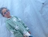 "في العاشرة من عمرها.. إصابة انفجارية مزقت عين الفلسطينية سما أبو جليدان وغيرت حياتها إلى الأبد.. طفلة تعيش بين الألم والأمل.. ووالدتها تناشد: أنقذوا ابنتي وساعدوها على السفر خارج غزة للعلاج قبل فوات الأوان