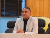 اجتماع موسع بتعليم الوادي الجديد لمتابعة جاهزية مدارس الداخلة للعام الجديد