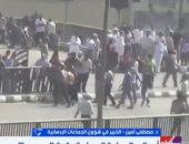 خبير: الإخوان استخدموا الجمعيات والأنشطة الخيرية كغطاء لجمع الأموال