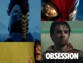 شباك التذاكر الأمريكي يتجاوز 4 مليارات دولار في موسم الصيف للمرة الثانية منذ كورونا