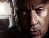 مخرج فيلم Fast Forever يكشف.. لم أقرأ السيناريو.. أحداثه جعلت فين ديزل يبكى