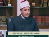 ما حكم الشماتة فى الظالم؟ .. أمين الفتوى يجيب