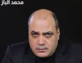 محمد الباز: اعتصام رابعة كان مخططاً لإنشاء "دولة موازية" وتدويل القضية المصرية
