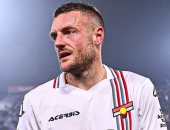 بعمر 39 عامًا.. جيمي فاردي يقترب من العودة إلى الدوري الإنجليزي