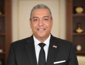 ليس الخط وحده.. ماذا يمكن أن يفعل المحتال ببياناتك الشخصية؟