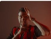 الرياض السعودي يعلن تعاقده رسميًا مع تريزيجيه (فيديو)