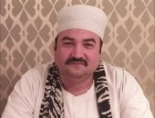 سعد الصغير ينعى وفاة سيد الحسيني عضو فرقته.. والدفنة اليوم في الشرقية