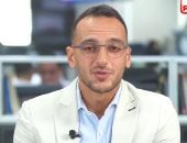موجة شديدة الحرارة.. والأرصاد تعلن موعد تحسن الأحوال الجوية "فيديو"