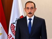 محافظ سوهاج يتابع الحالة الصحية للطفل "محمود" عقب وصوله مستشفى الإيمان.. فيديو