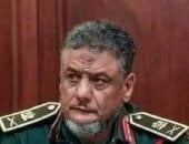 تفاصيل اغتيال رئيس الاستخبارات العسكرية الليبية.. والجيش يؤكد: منفذو الحادث لن ينجوا
