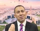 شروط الالتحاق بأكاديمية الشرطة..الفئات العمرية والتخصصات المطلوبة والتقديم