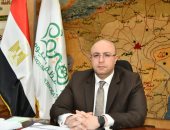 انطلاق فعاليات ملتقى "يوم الفيوم للتوظيف" 4 أكتوبر المقبل