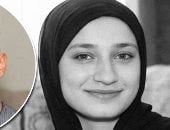 فسحة تحولت لمأساة.. أب يفقد طفليه بعد غرقهما فى النيل بأسوان