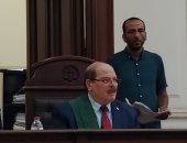 السجن 10 و5 سنوات لـ9 متهمين في تهريب مهاجرين لأوروبا من الإسكندرية