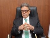 نقيب الأطباء البيطريين يكشف سر سرعة النمو.. ويؤكد: لا هرمونات فى الدواجن