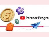 يوتيوب يغير طريقة احتساب المشاهدات.. الفيديو يُحسب من أول ثانية