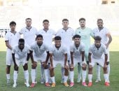 الشرقية إنبي يواجه بيراميدز وديًا الأحد استعدادًا للموسم الجديد