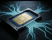 اكتشاف ثغرة في بطاقات SIM تتيح الاختراق المباشر للهواتف