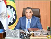 محافظ الدقهلية 2 مليار و589 مليون جنيه تم منحها لتمويل مشروعات