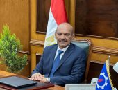 محافظة السويس تعلن خطة متابعة يومية للشواطئ