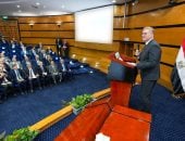 البترول: 112 كشفا خلال عامين والاستعداد لتوقيع 13 اتفاقية باستثمارات مليار دولار